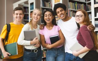Scuole private a San Cataldo