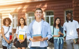 Scuole private a San Donato Milanese