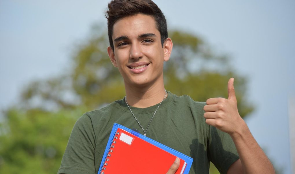 Scuole private a San Giovanni Lupatoto