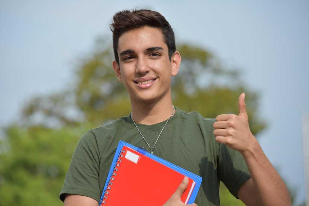 Scuole private a San Giovanni Lupatoto