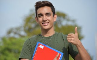 Scuole private a San Giovanni Lupatoto