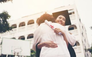 Scuole private a San Giovanni Rotondo
