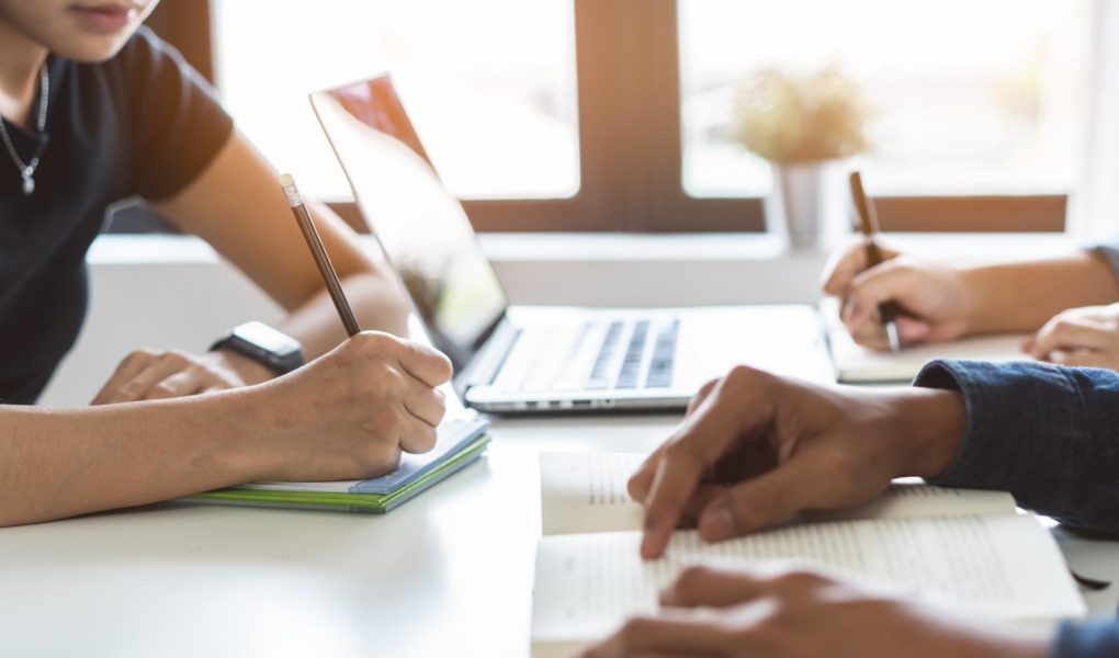 Scuole private a San Giuliano Milanese