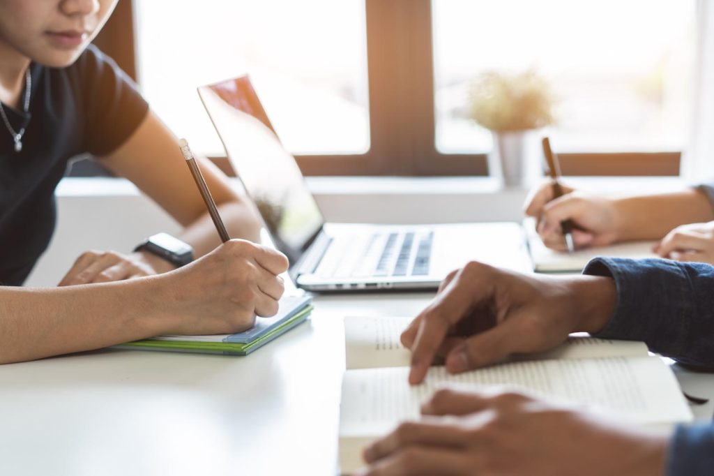 Scuole private a San Giuliano Milanese