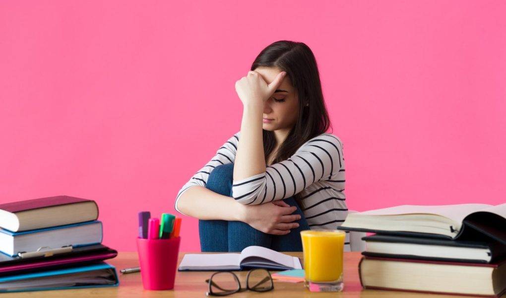 Scuole private a San Giuliano Terme