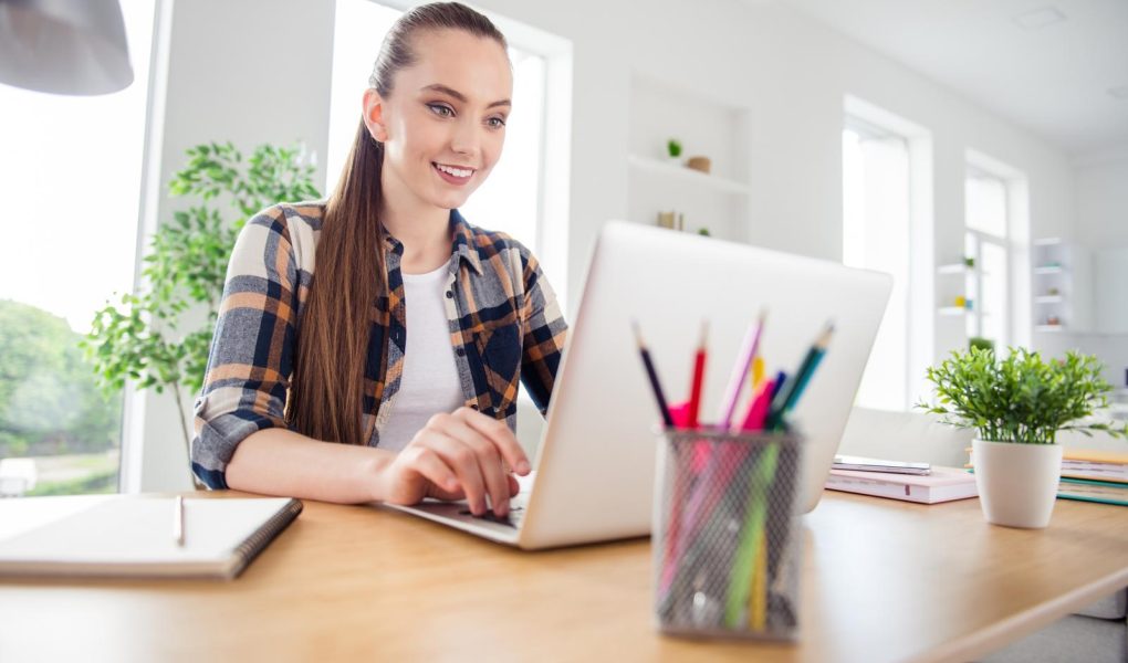 Scuole private a San Miniato