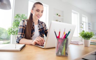 Scuole private a San Miniato