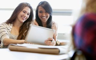 Scuole private a Santeramo in Colle