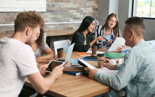 Scuole private a Saronno