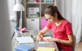Scuole private a Savona