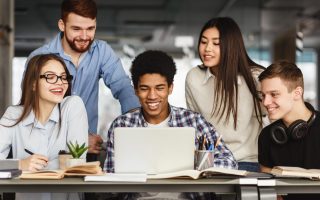 Scuole private a Scafati