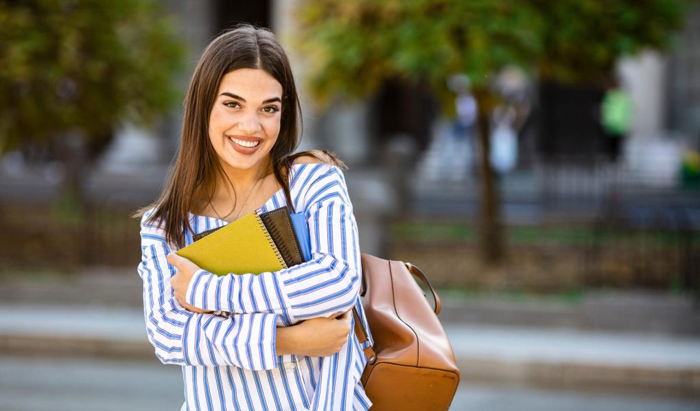 Scuole private a Scandiano