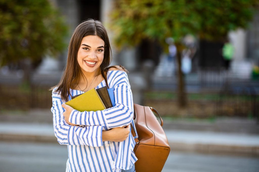 Scuole private a Scandiano