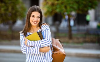 Scuole private a Scandiano