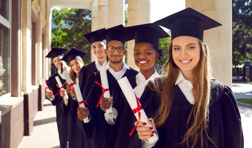 Scuole private a Scandicci