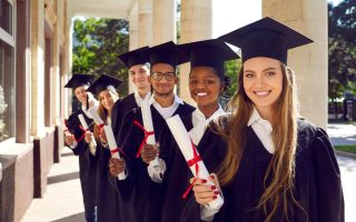 Scuole private a Scandicci