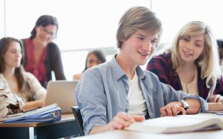 Scuole private a Scicli