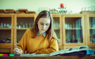 Scuole private a Selargius