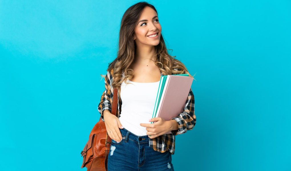Scuole private a Selvazzano Dentro