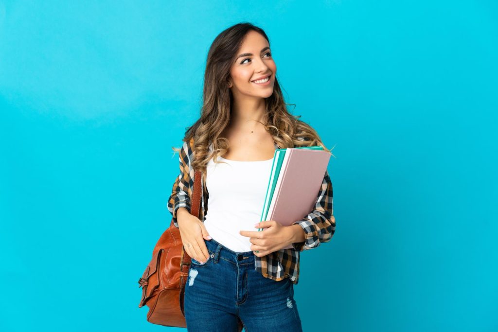 Scuole private a Selvazzano Dentro