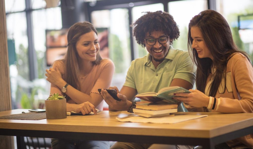 Scuole private a Seregno