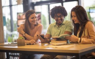 Scuole private a Seregno
