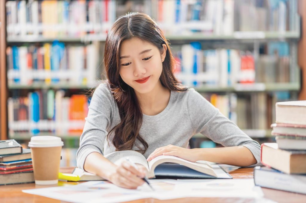 Scuole private a Settimo Torinese