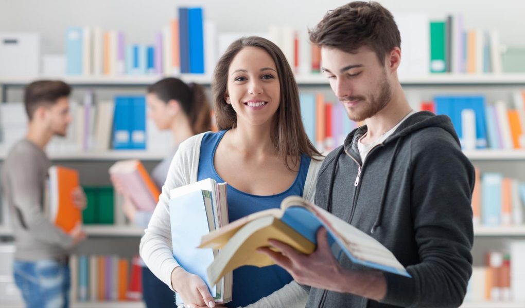 Scuole private a Siena