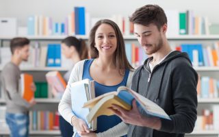 Scuole private a Siena