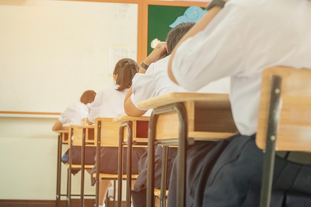 Scuole private a Siracusa