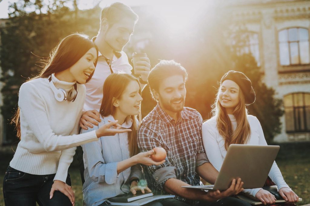 Scuole private a Spoleto