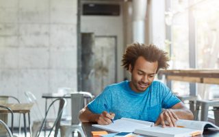 Scuole private a Teramo