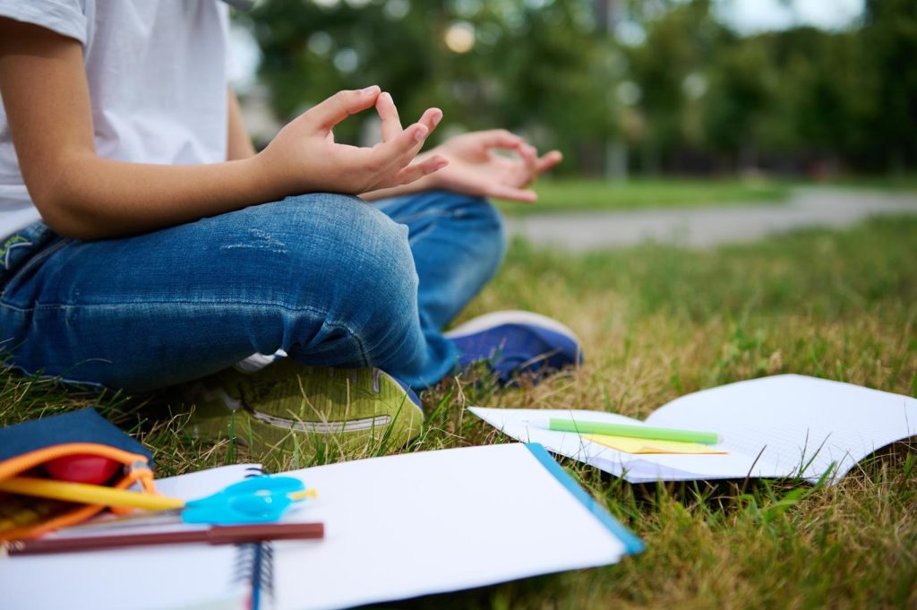 Scuole private a Terlizzi