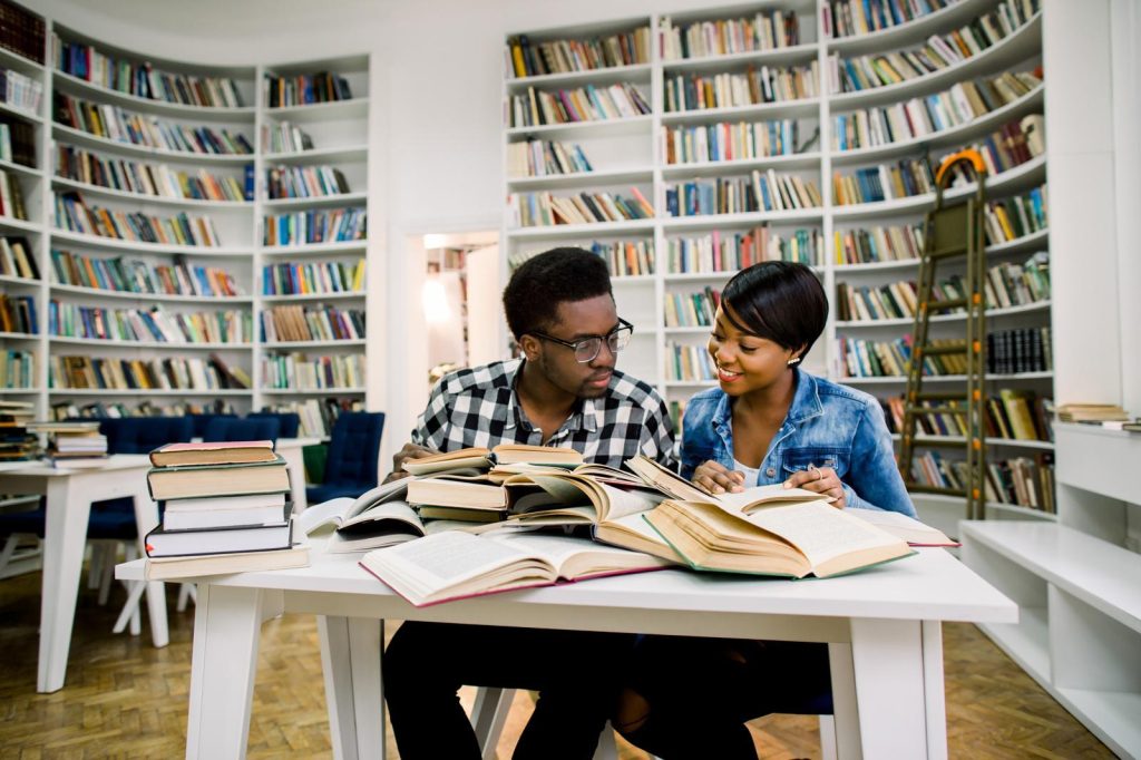 Scuole private a Tivoli