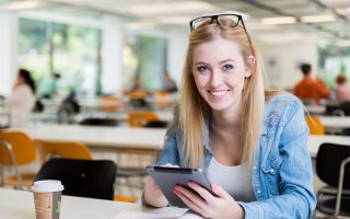 Scuole private a Treviso