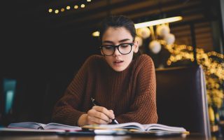 Scuole private a Udine