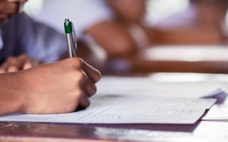 Scuole private a Velletri