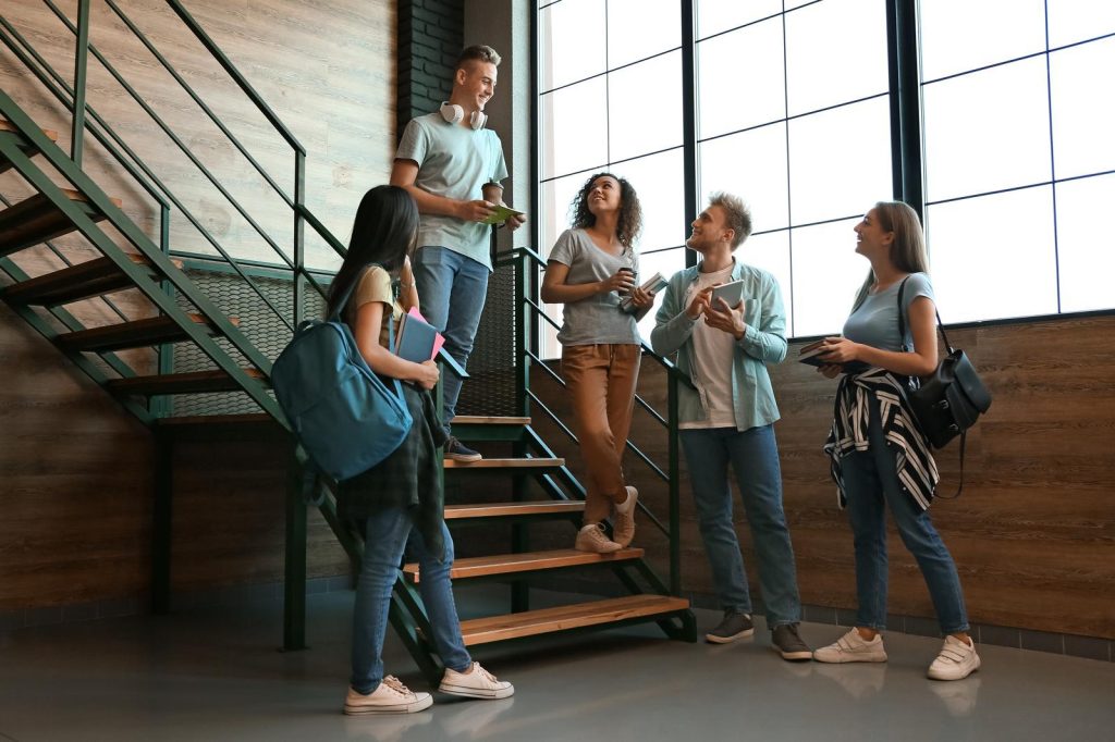 Scuole private a Venezia