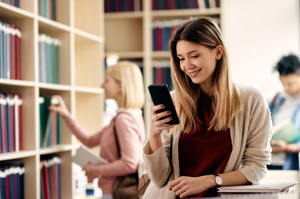 Scuole private a Verbania