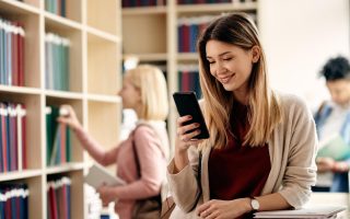 Scuole private a Verbania