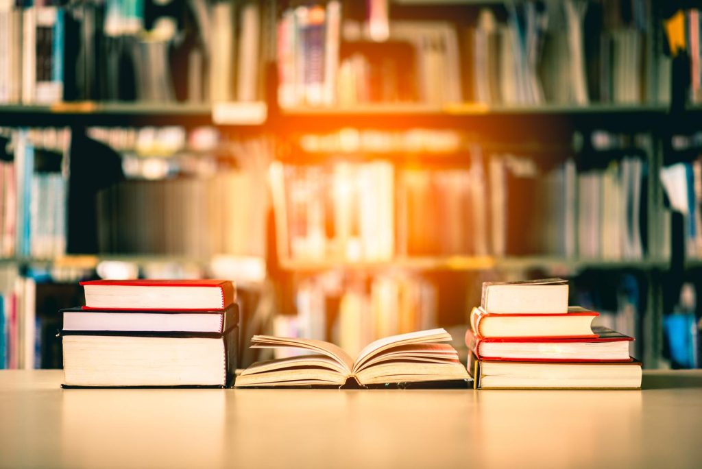 Scuole private a Veroli