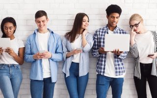 Scuole private a Verona