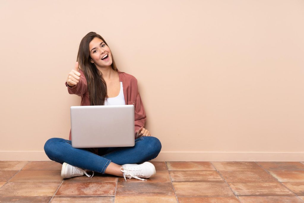 Scuole private a Vibo Valentia