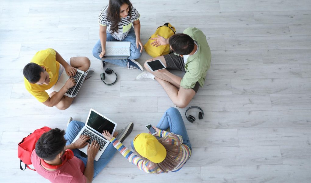 Scuole private a Vicenza