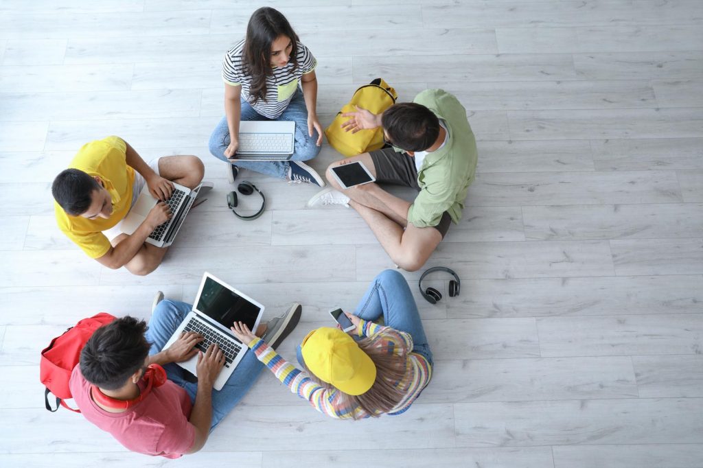 Scuole private a Vicenza
