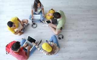 Scuole private a Vicenza