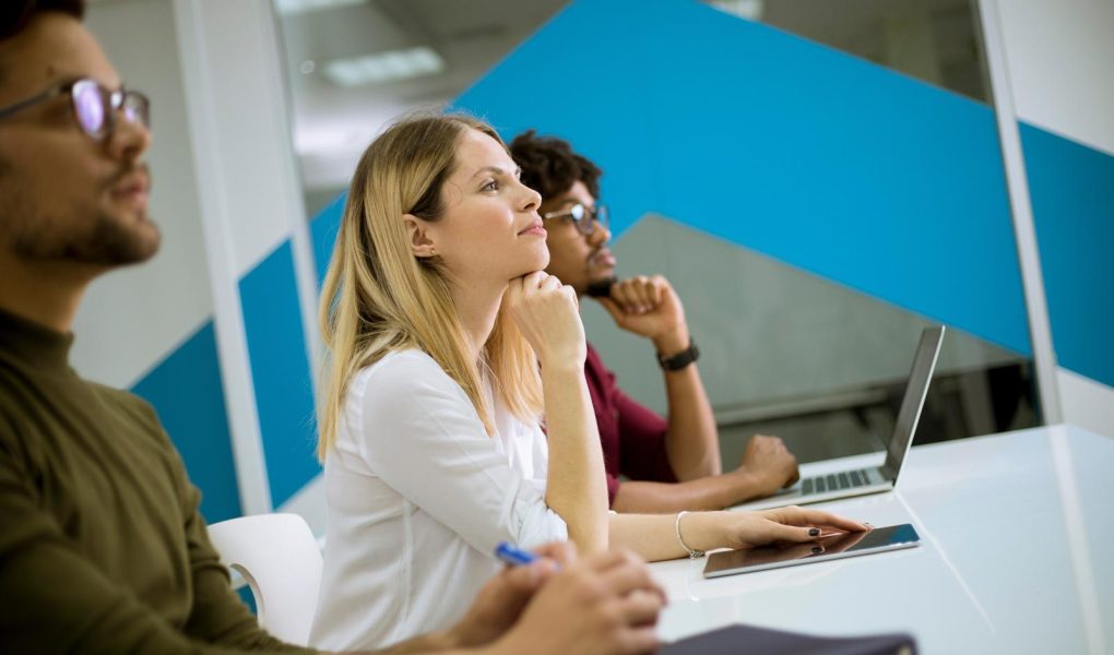Scuole private a Vigevano