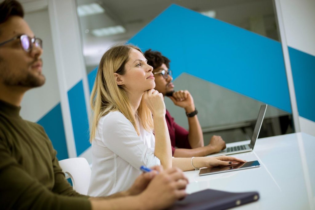 Scuole private a Vigevano