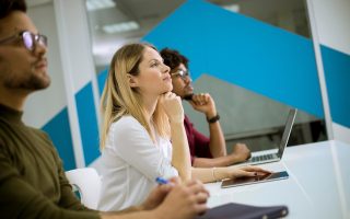Scuole private a Vigevano