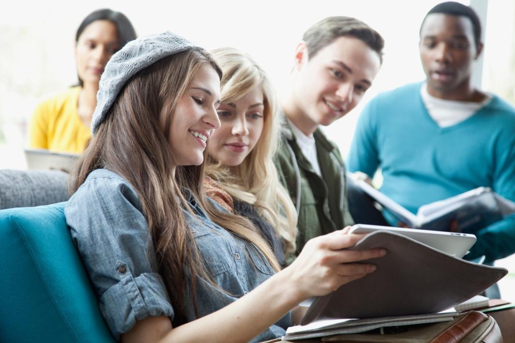 Scuole private a Vigonza